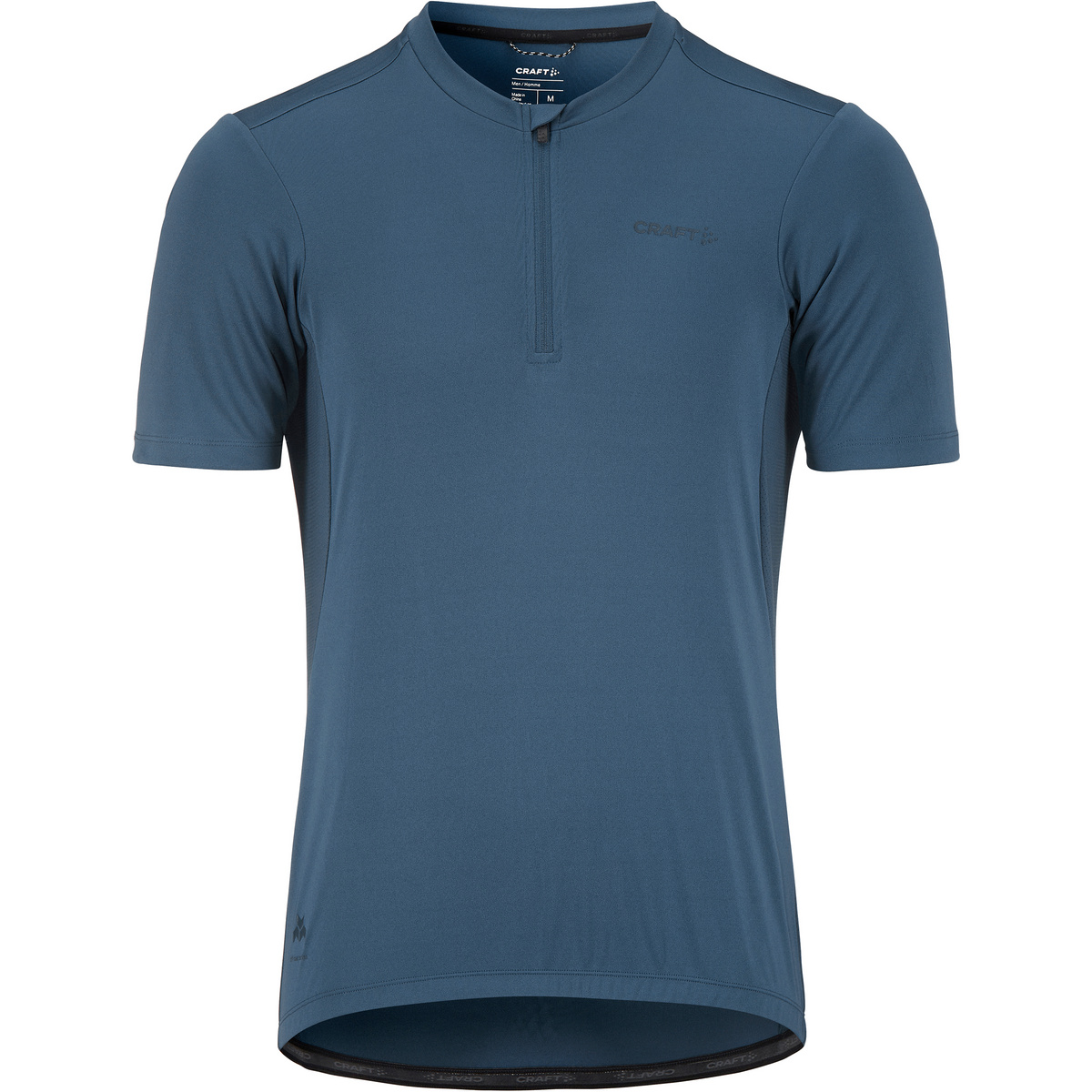 Image of Craft Uomo Maglia ciclismo Core Offroad