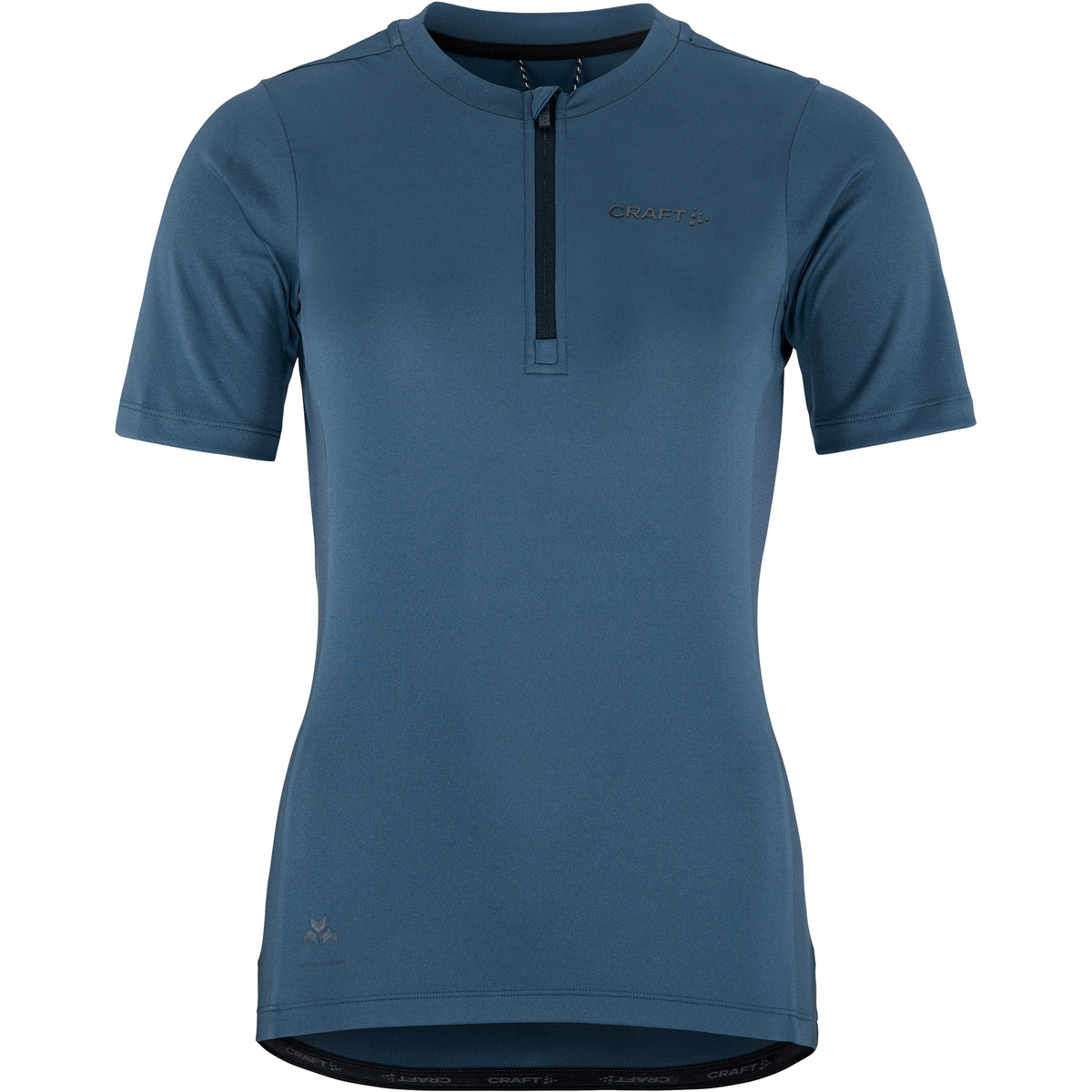 Image of Craft Donna Maglia ciclismo Core Offroad