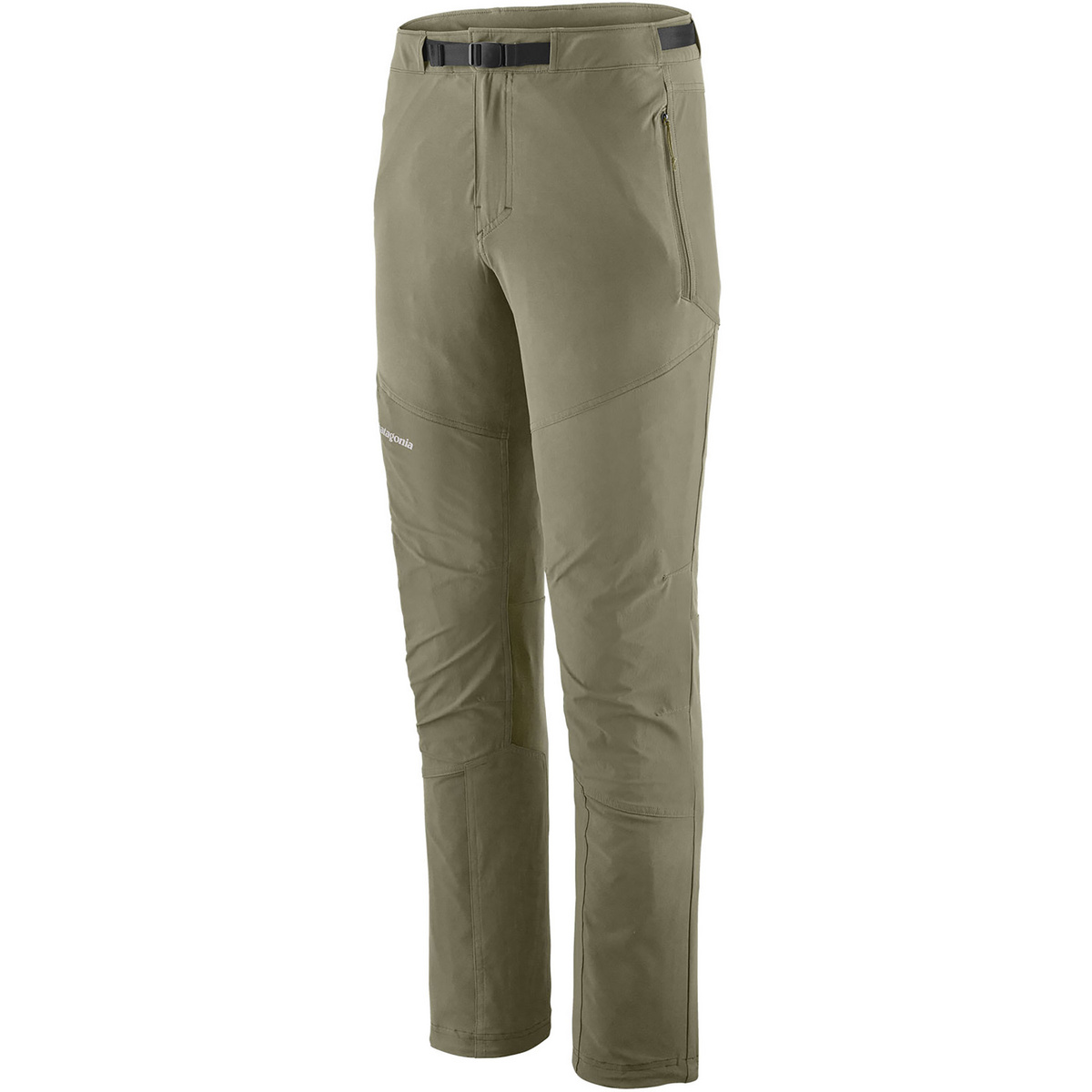 Image of Patagonia Uomo Pantaloni Altvia Alpine