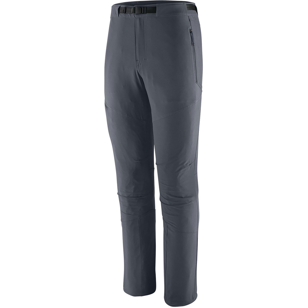 Image of Patagonia Uomo Pantaloni Altvia Alpine