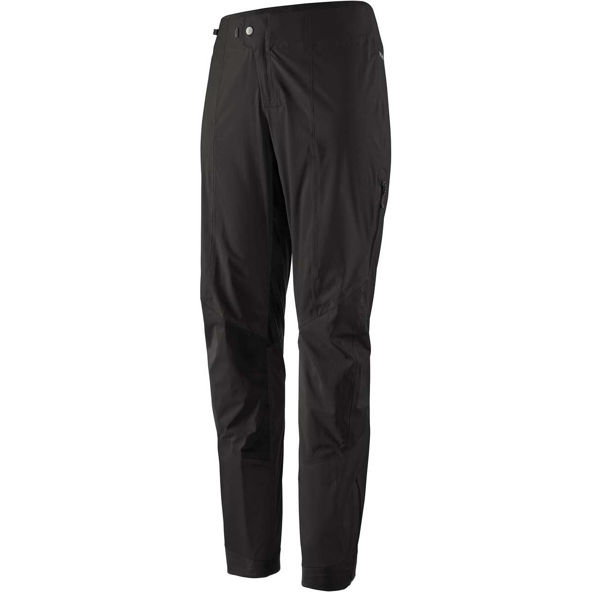 Image of Patagonia Donna Pantaloni ciclismo Storm Dirt Roamer