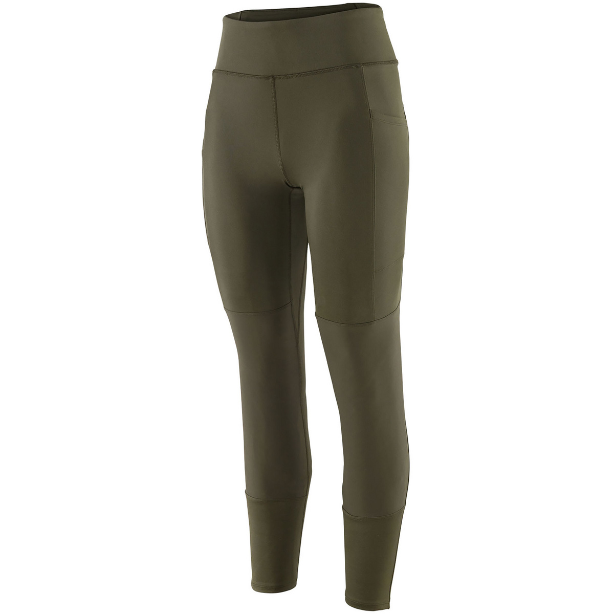 Image of Patagonia Donna Leggings Hike Pack Out