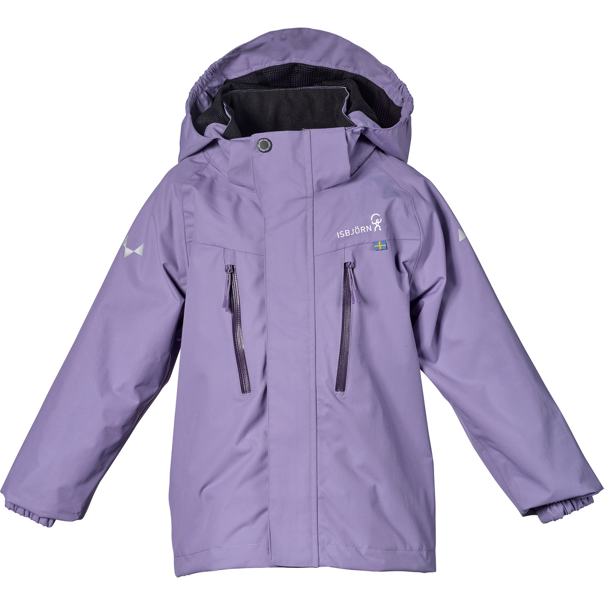 Image of Isbjörn of Sweden Bambino Giacca Storm