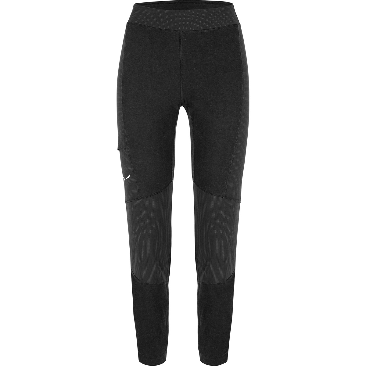 Image of        Salewa Donna Leggings in canapa Alpine