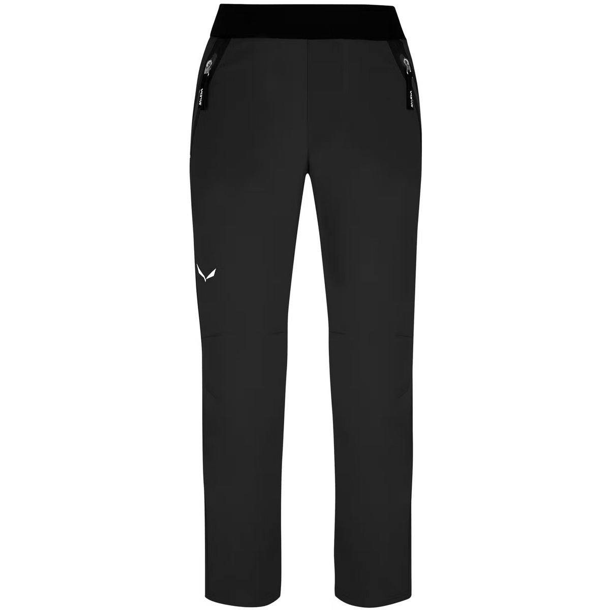 Image of Salewa Bambino Pantaloni Rosengarten DST