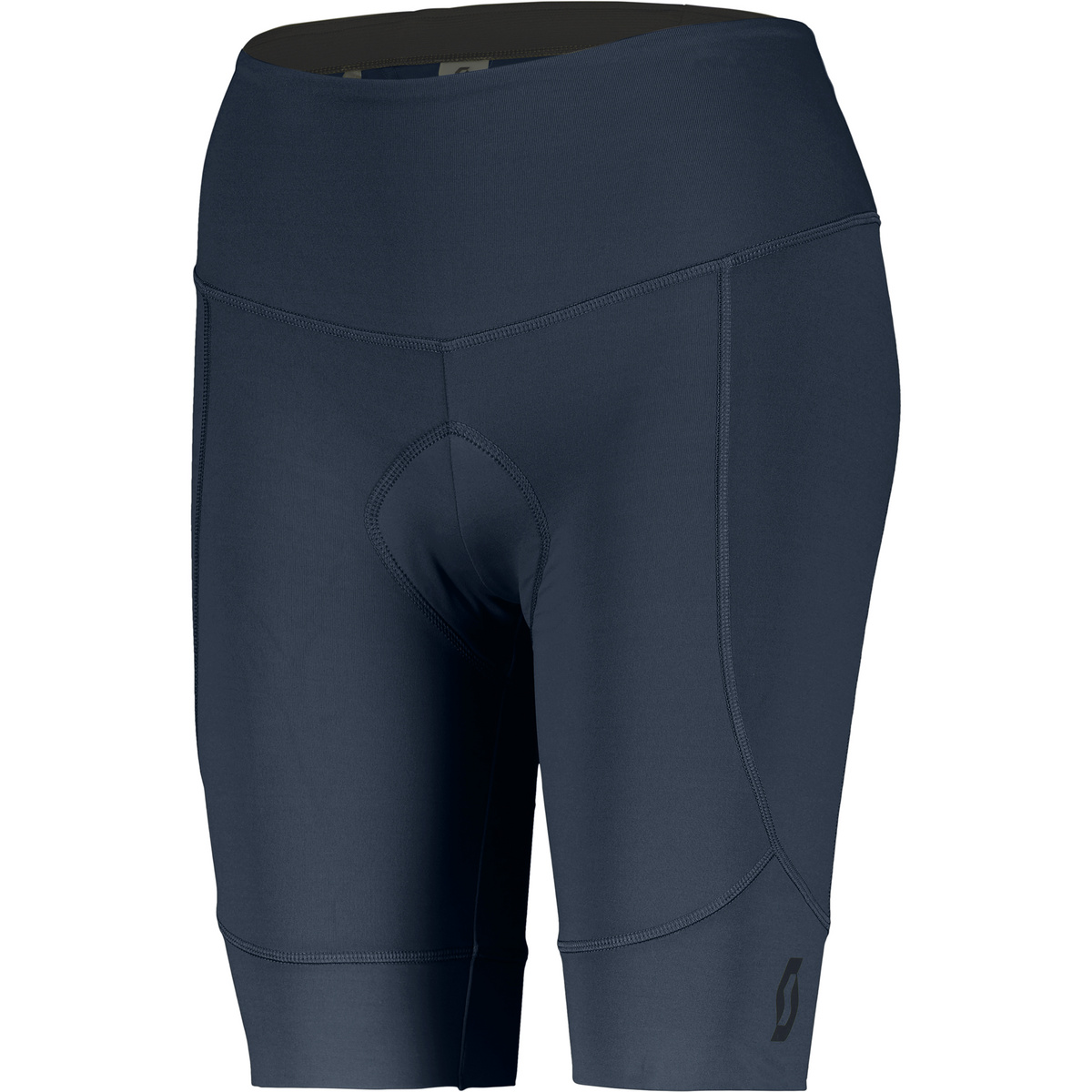Image of Scott Damen Endurance 10 Radhose kurz