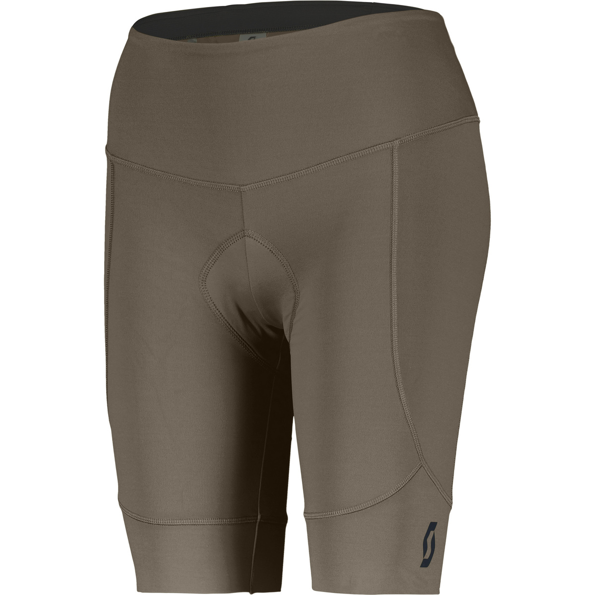 Image of Scott Donna Pantaloncini ciclismo Endurance 10