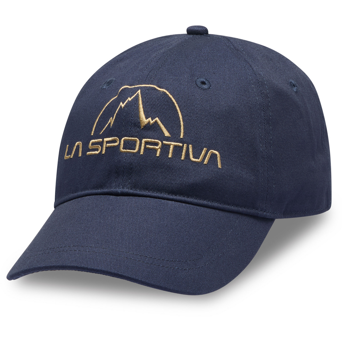 Image of La Sportiva Hike Cap