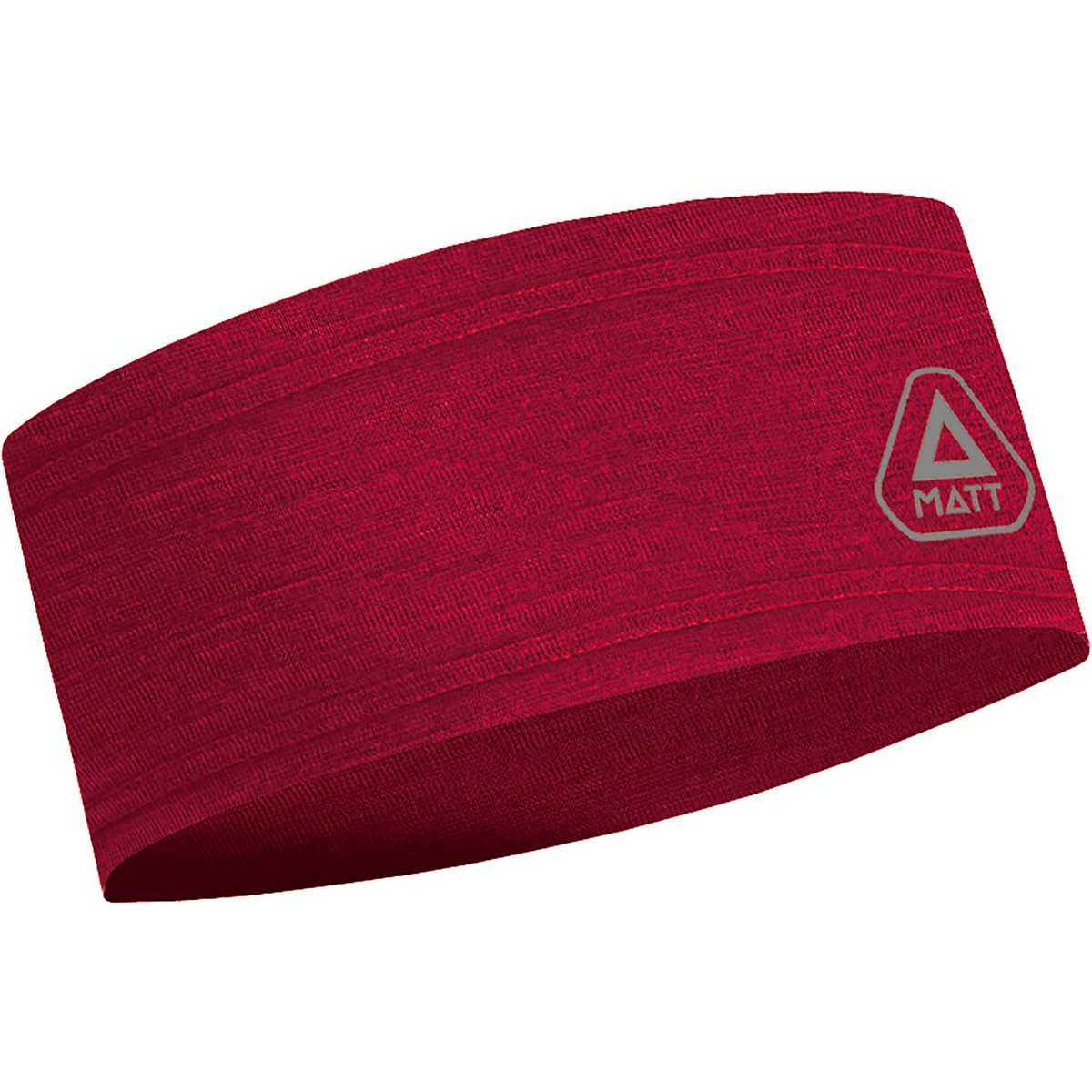 Image of MATT Fascia Merino