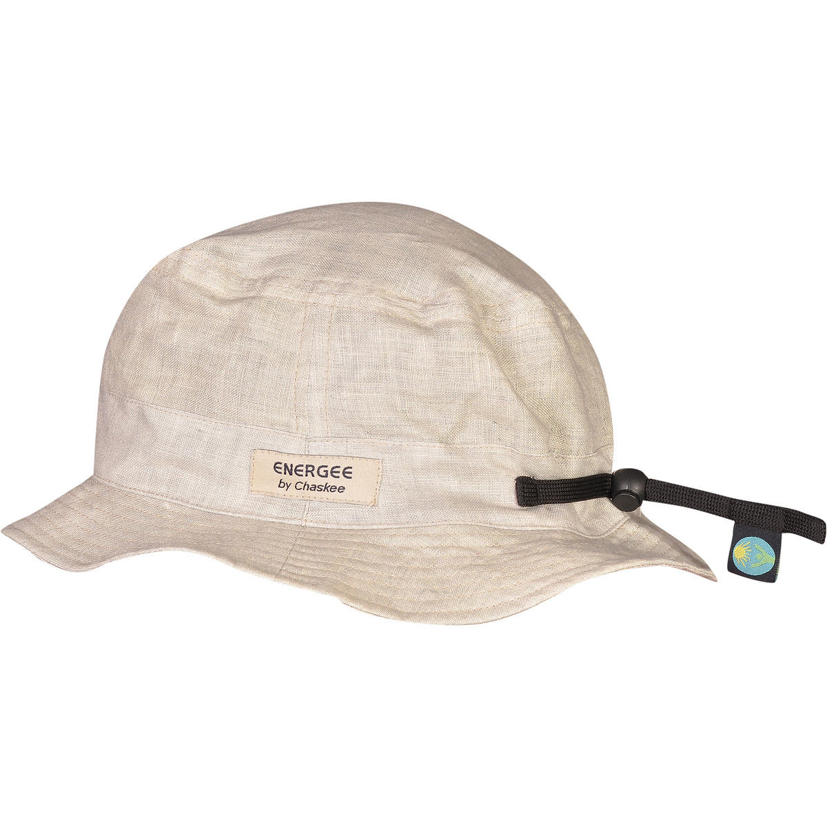 Chaskee Bob Hut (Größe ONE SIZE, beige)