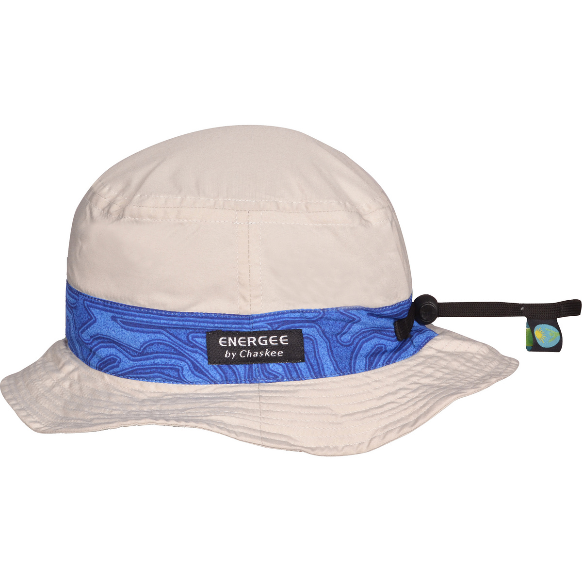 Image of Chaskee Cappello Bob