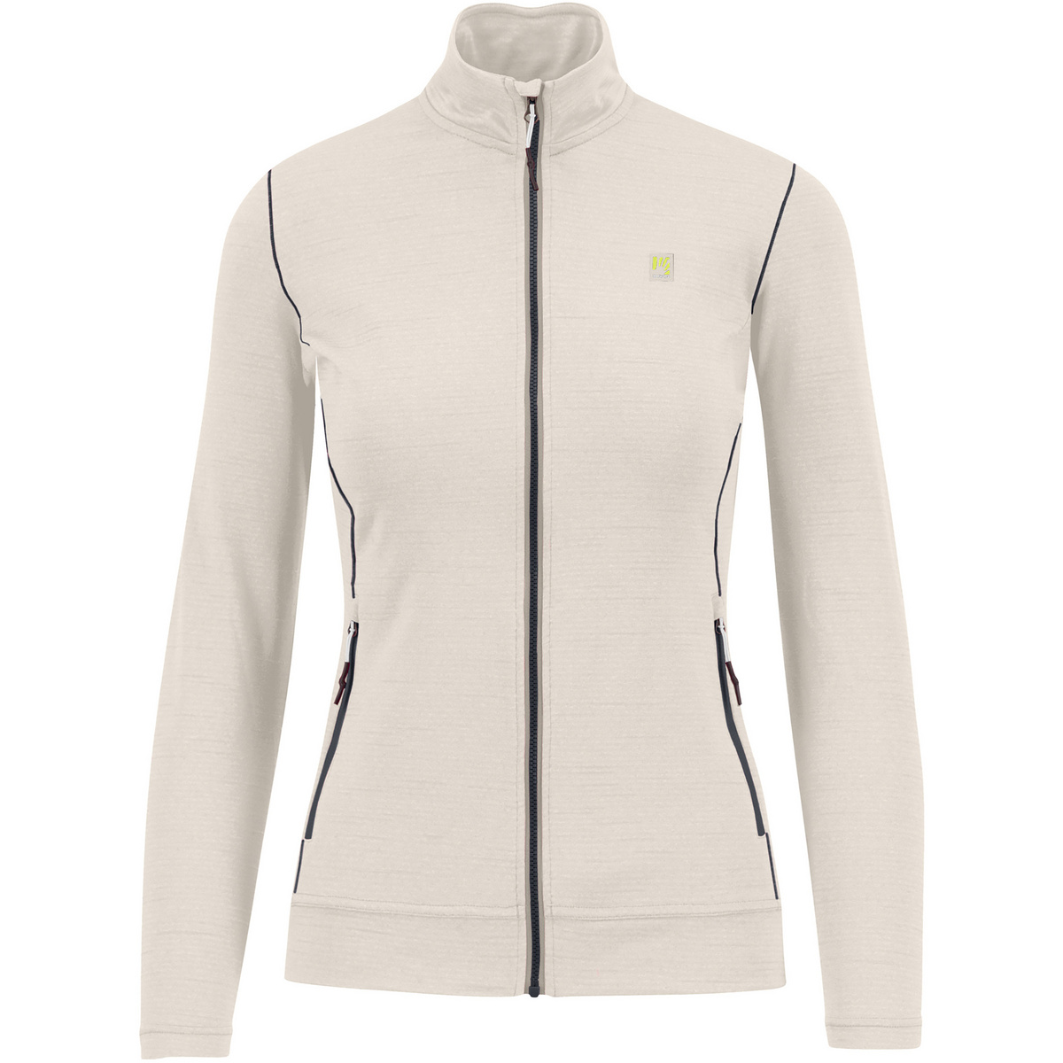 Image of Karpos Damen Pomedes Jacke
