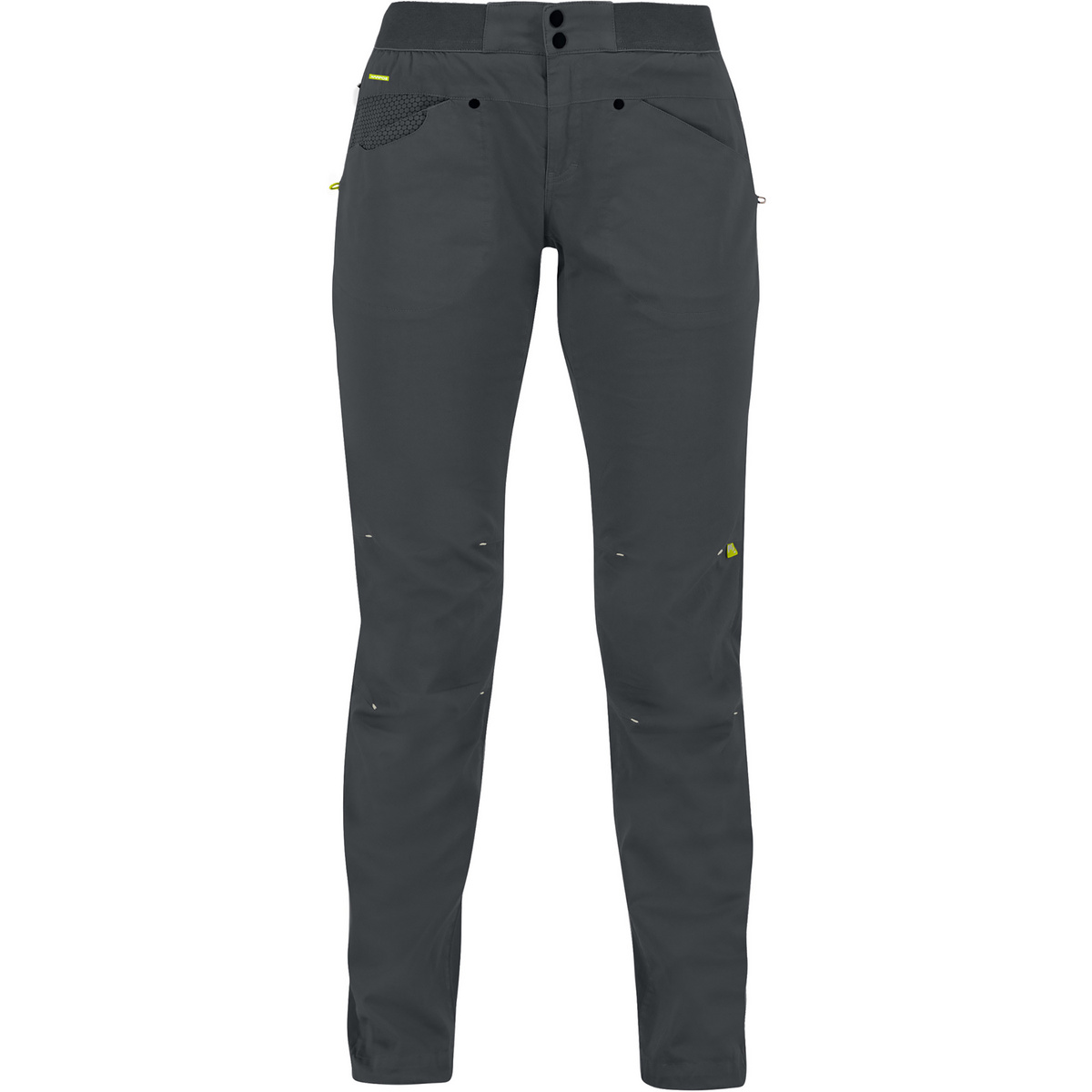 Image of Karpos Damen Noghera Hose