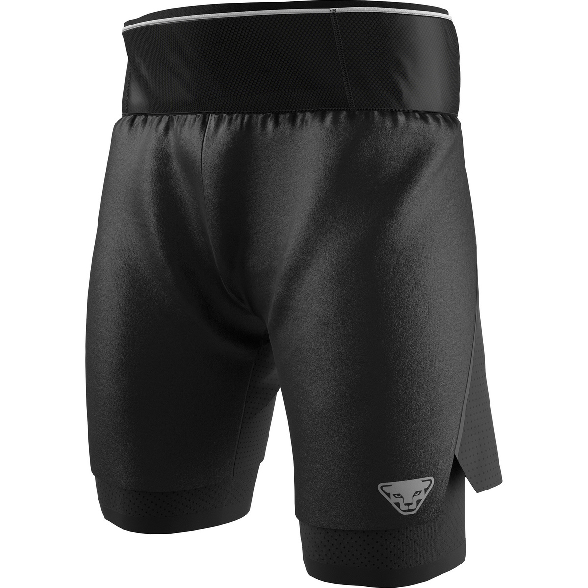 Image of Dynafit Herren Dna Ultra 2/1 Shorts