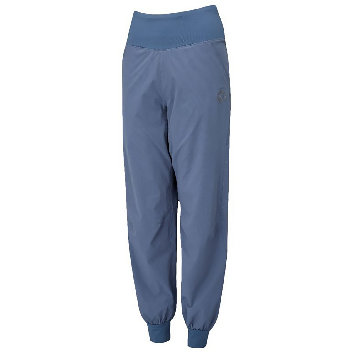 Image of moon Donna Pantaloni Samurai Light