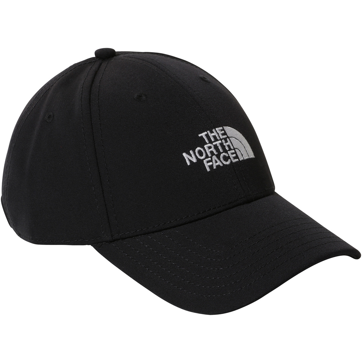 Image of The North Face Rcyd 66 Classic Cap