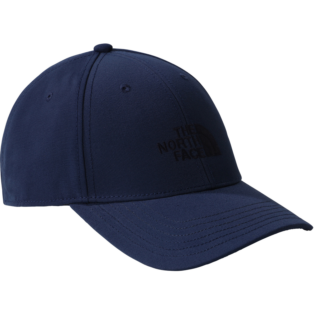 The North Face Cappellino Rcyd 66 Classic (Taglia ONE SIZE, Blu)