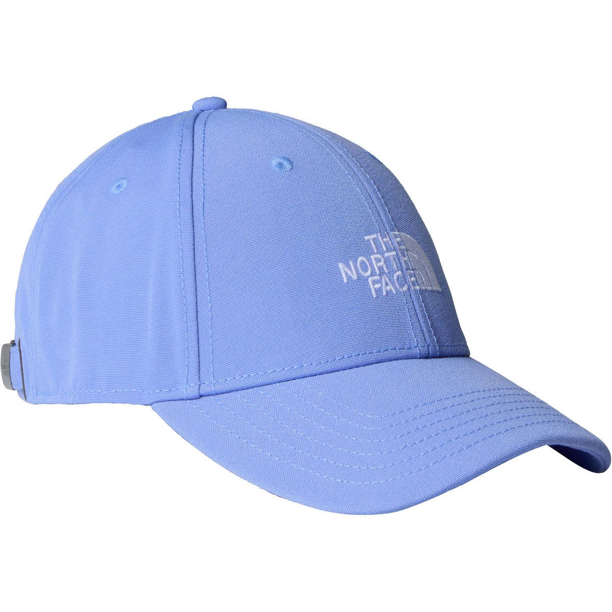 The North Face Cappellino Rcyd 66 Classic (Taglia ONE SIZE, Blu)