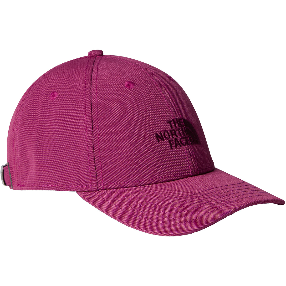 The North Face Cappellino Rcyd 66 Classic (Taglia ONE SIZE, Viola)