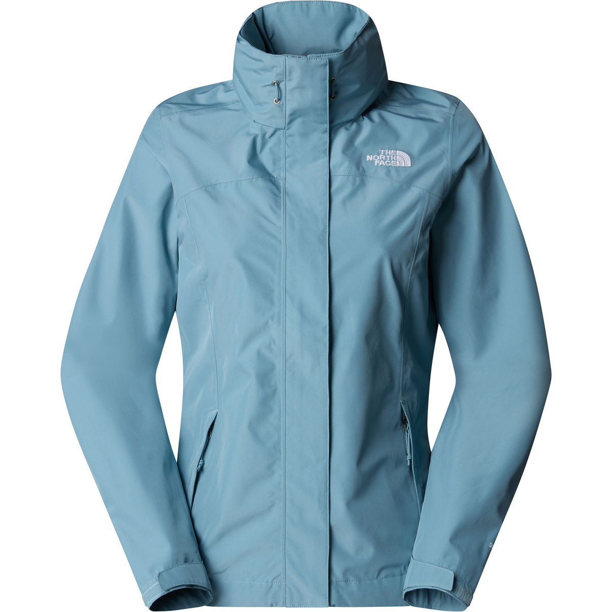 The North Face Uomo Giacca Sangro (Taglia M, Blu)