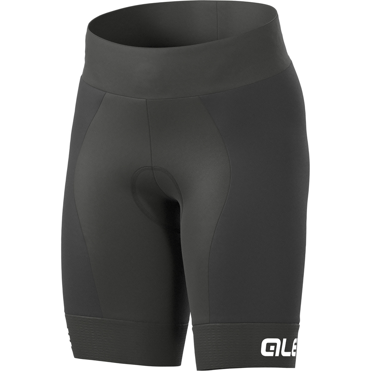 Alé Kinder Kid Radhose kurz