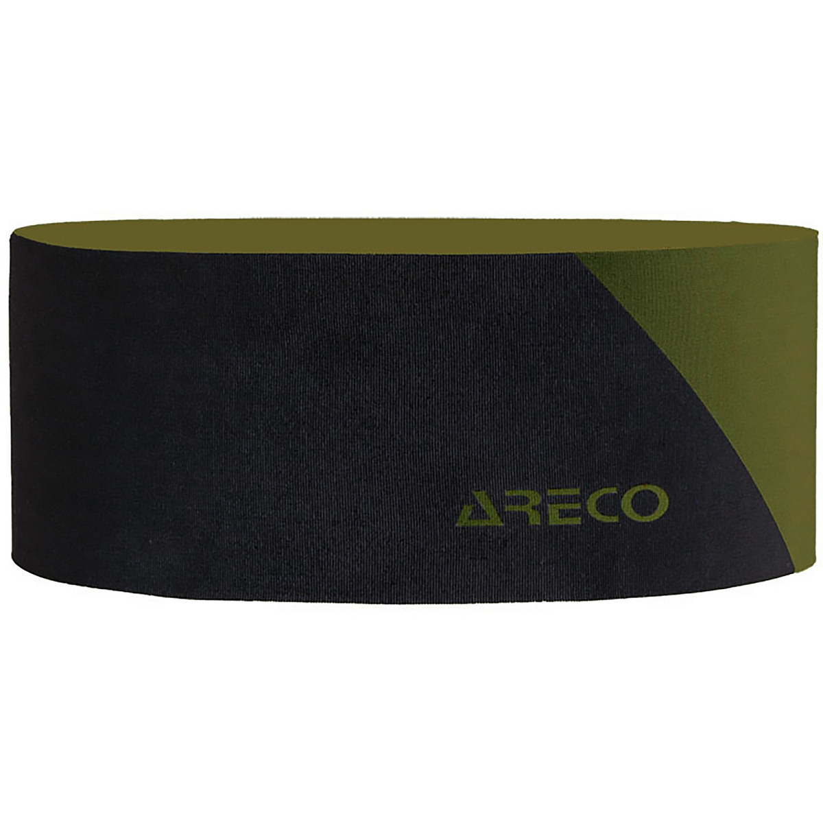 Image of Areco Running Stirnband