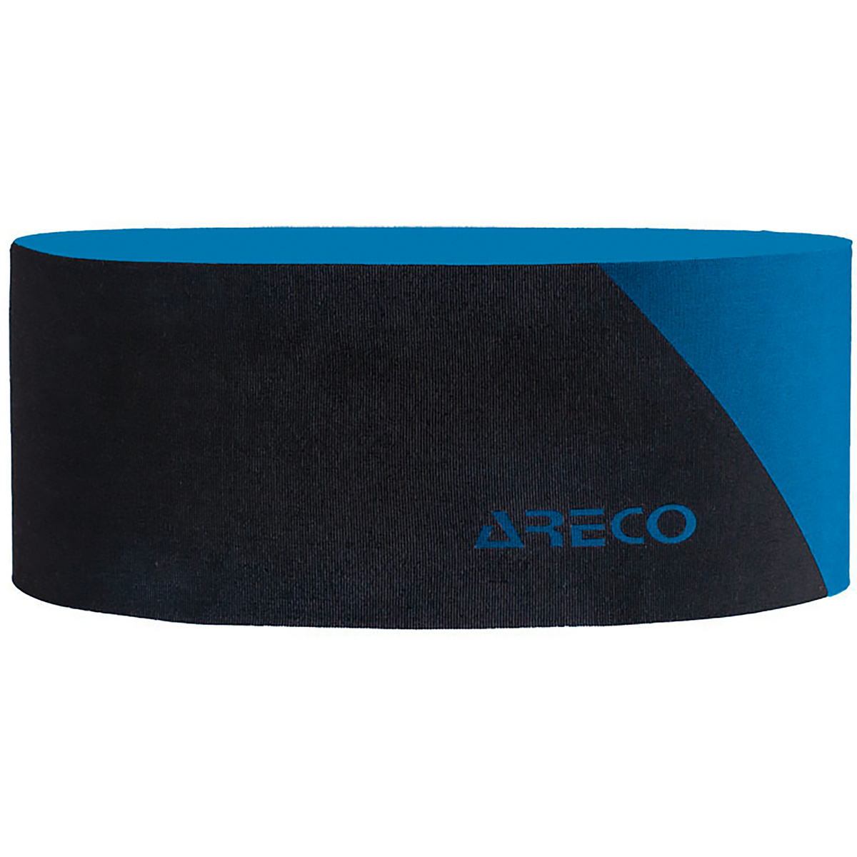 Image of Areco Fascia per capelli Running
