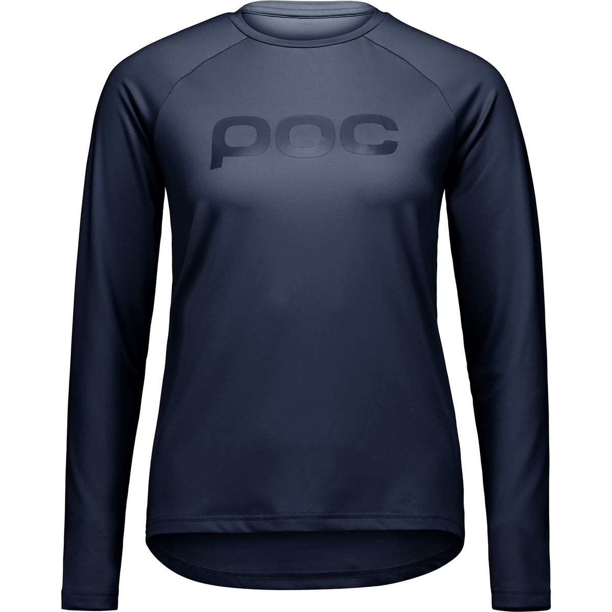 Image of POC Donna Maglia ciclismo Reform Enduro