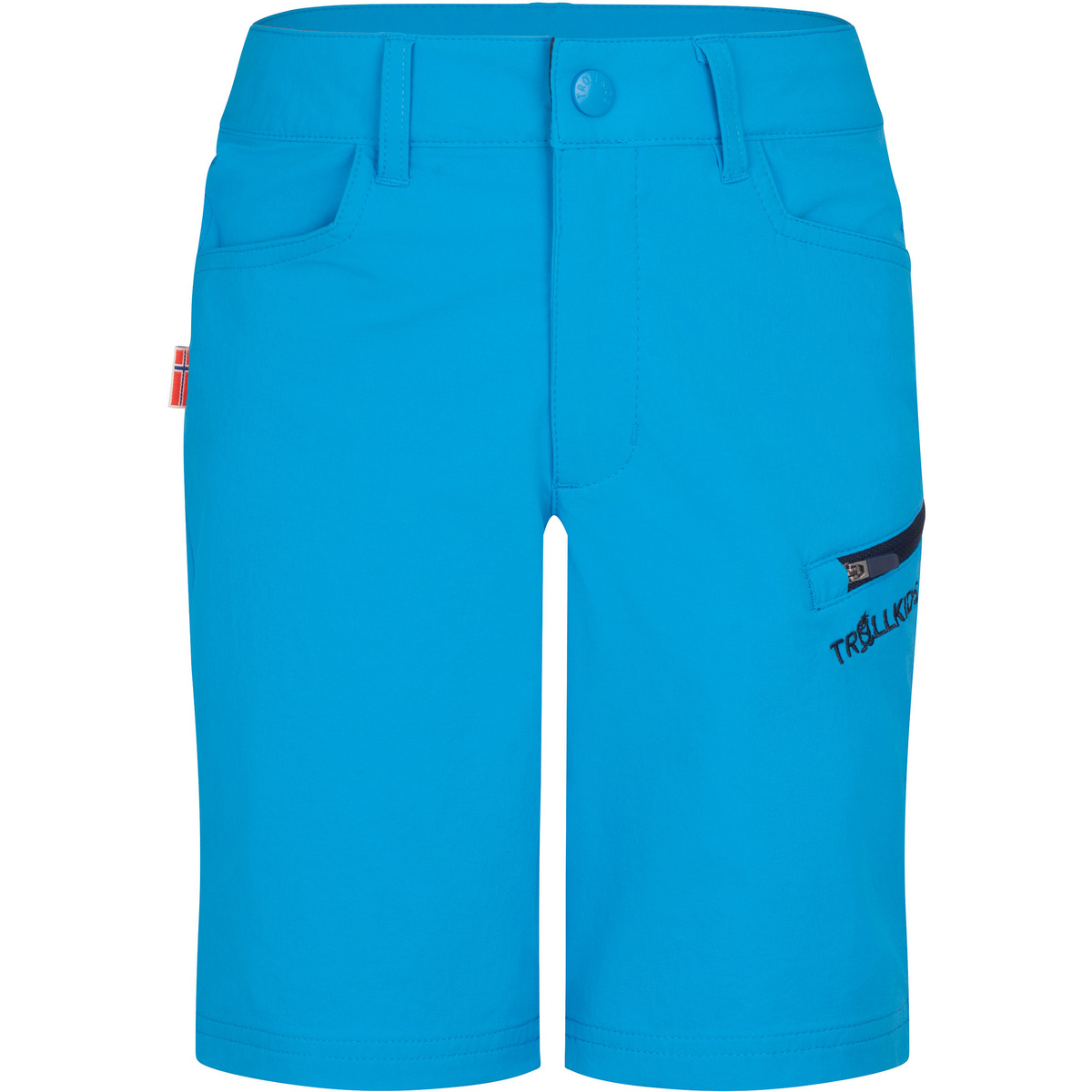 Image of Trollkids Bambino Pantaloncini Haugesund
