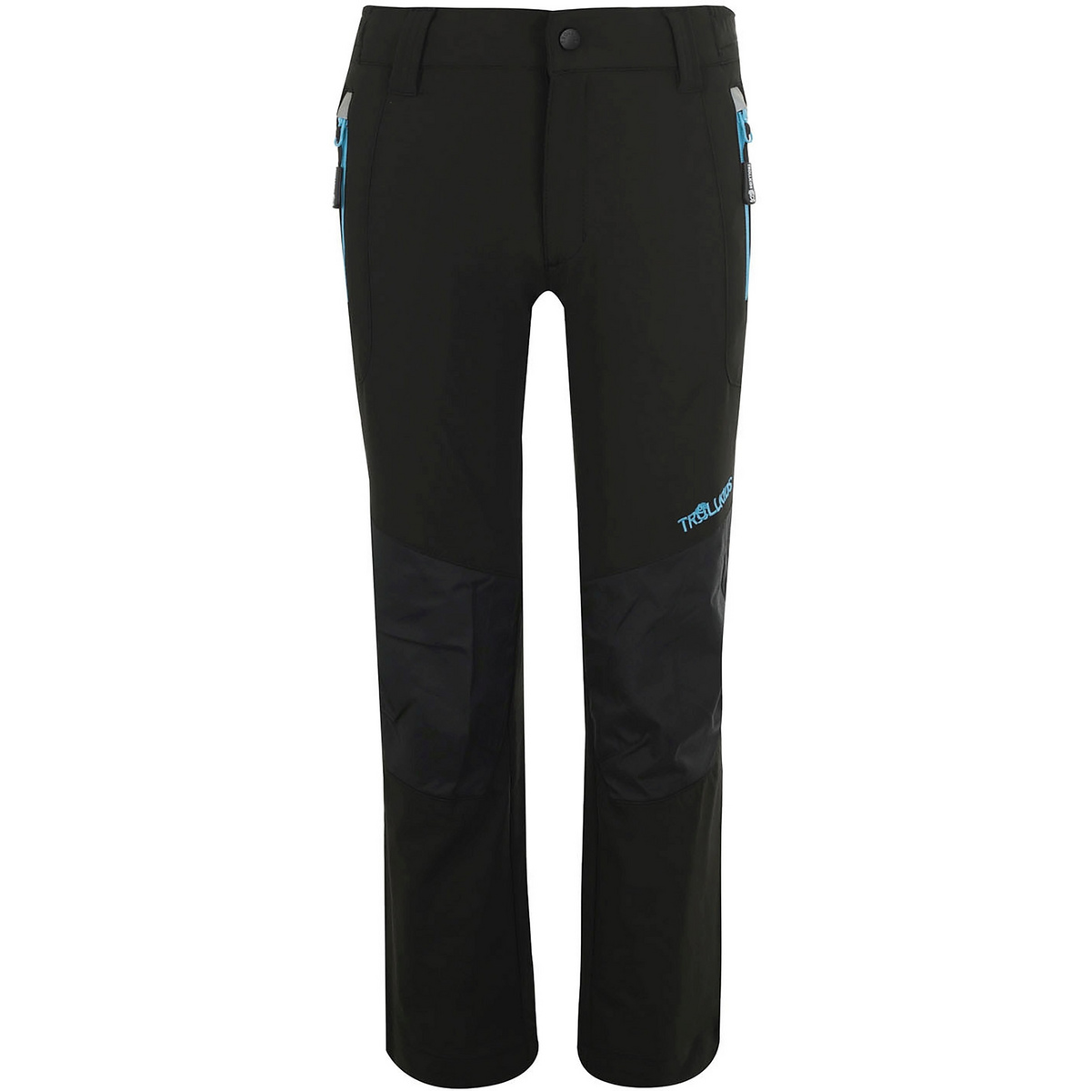 Image of Trollkids Bambino Pantaloni Lysefjord