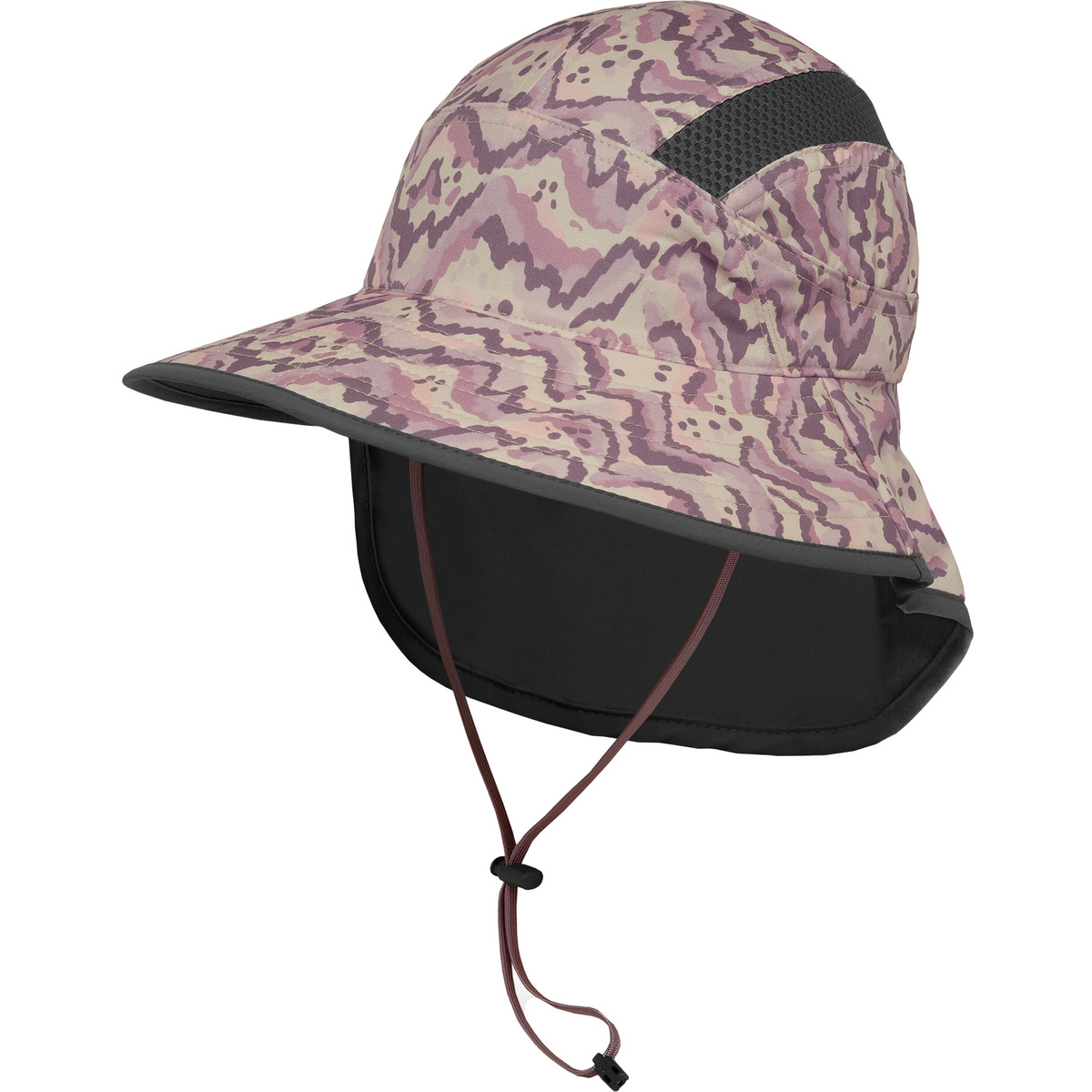 Image of Sunday Afternoons Bambino Cappello Ultra Adventure