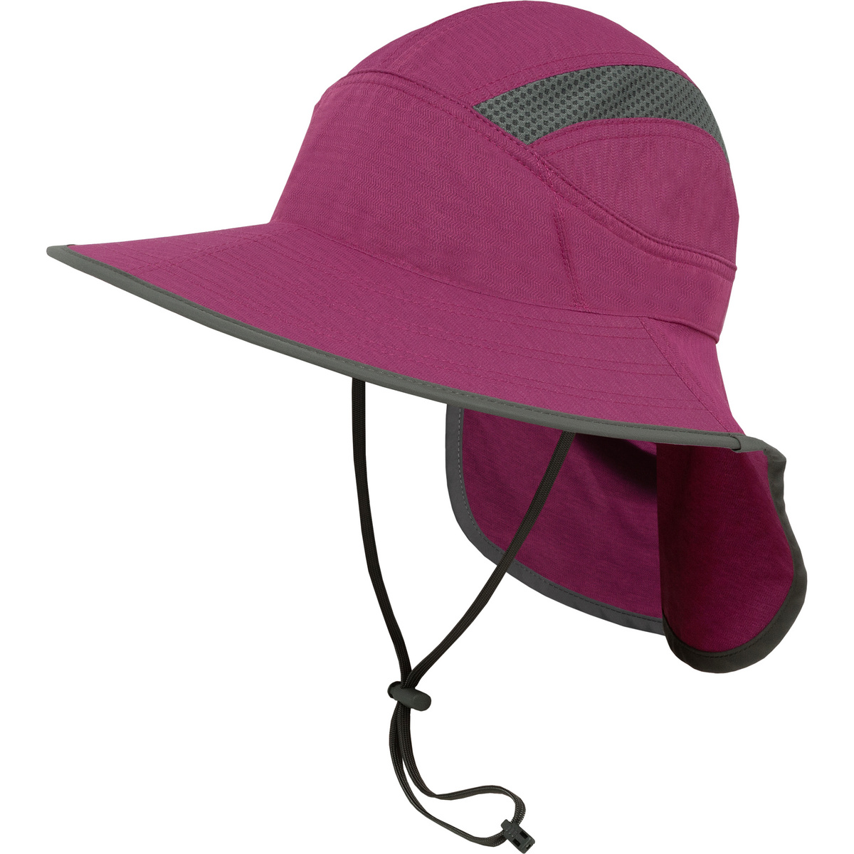 Image of Sunday Afternoons Bambino Cappello Ultra Adventure