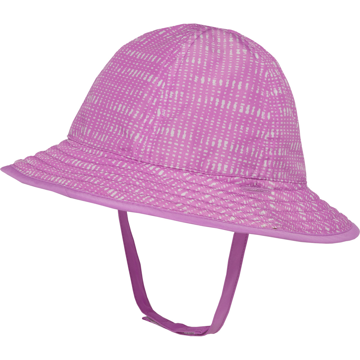 Image of Sunday Afternoons Bambino Cappello Infant SunSkipper