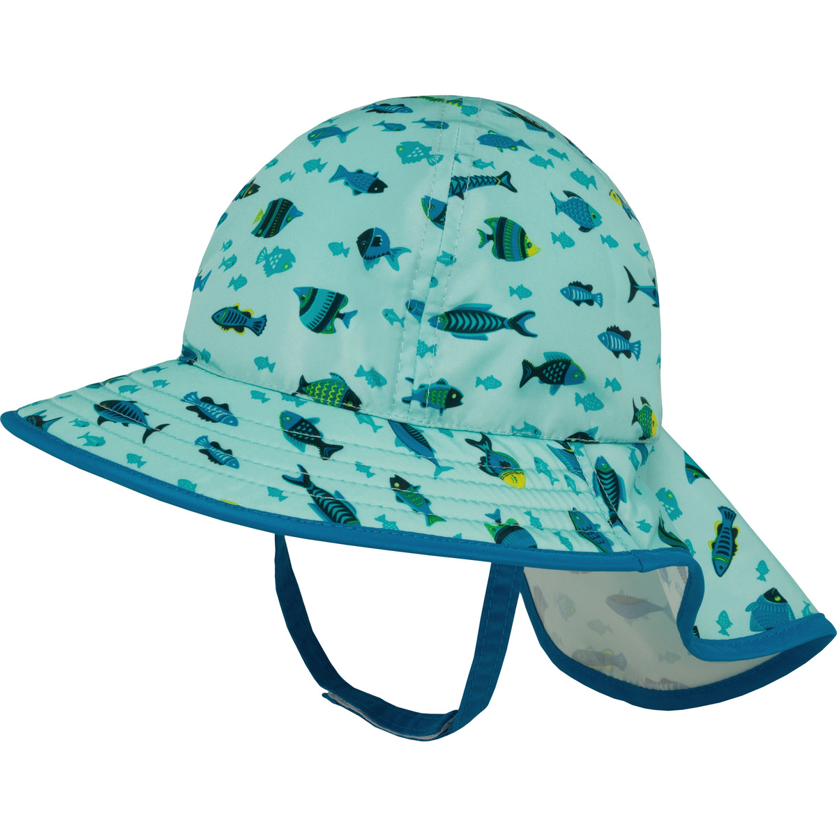 Image of Sunday Afternoons Bambino Cappello Infant SunSprout