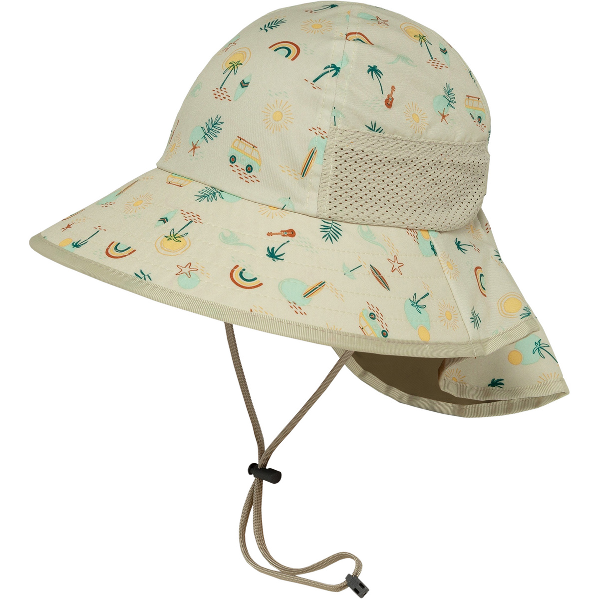 Image of Sunday Afternoons Bambino Cappello Play