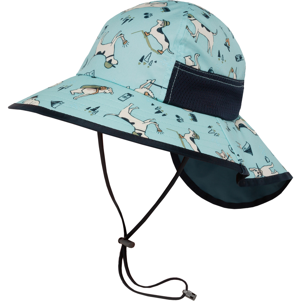 Image of Sunday Afternoons Bambino Cappello Play