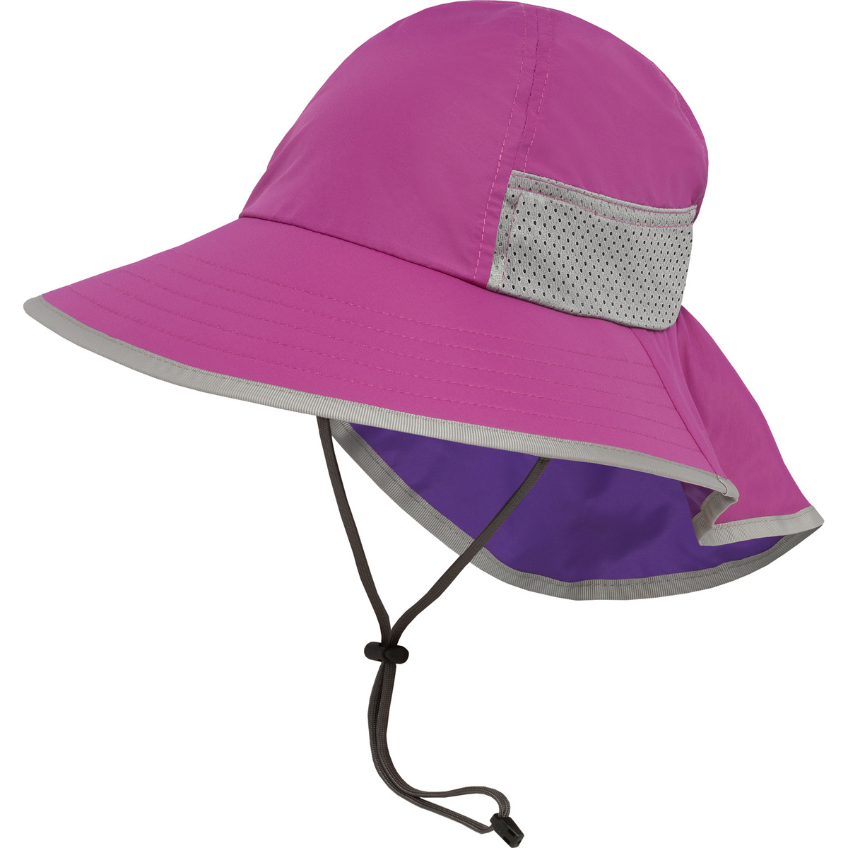 Sunday Afternoons Kinder Play Hut (Größe 50 , pink)