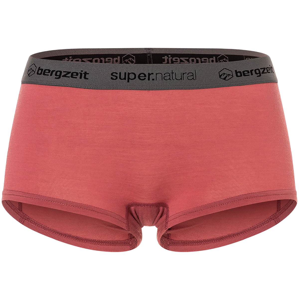 Image of Super.Natural Donna Mutande Bergzeit