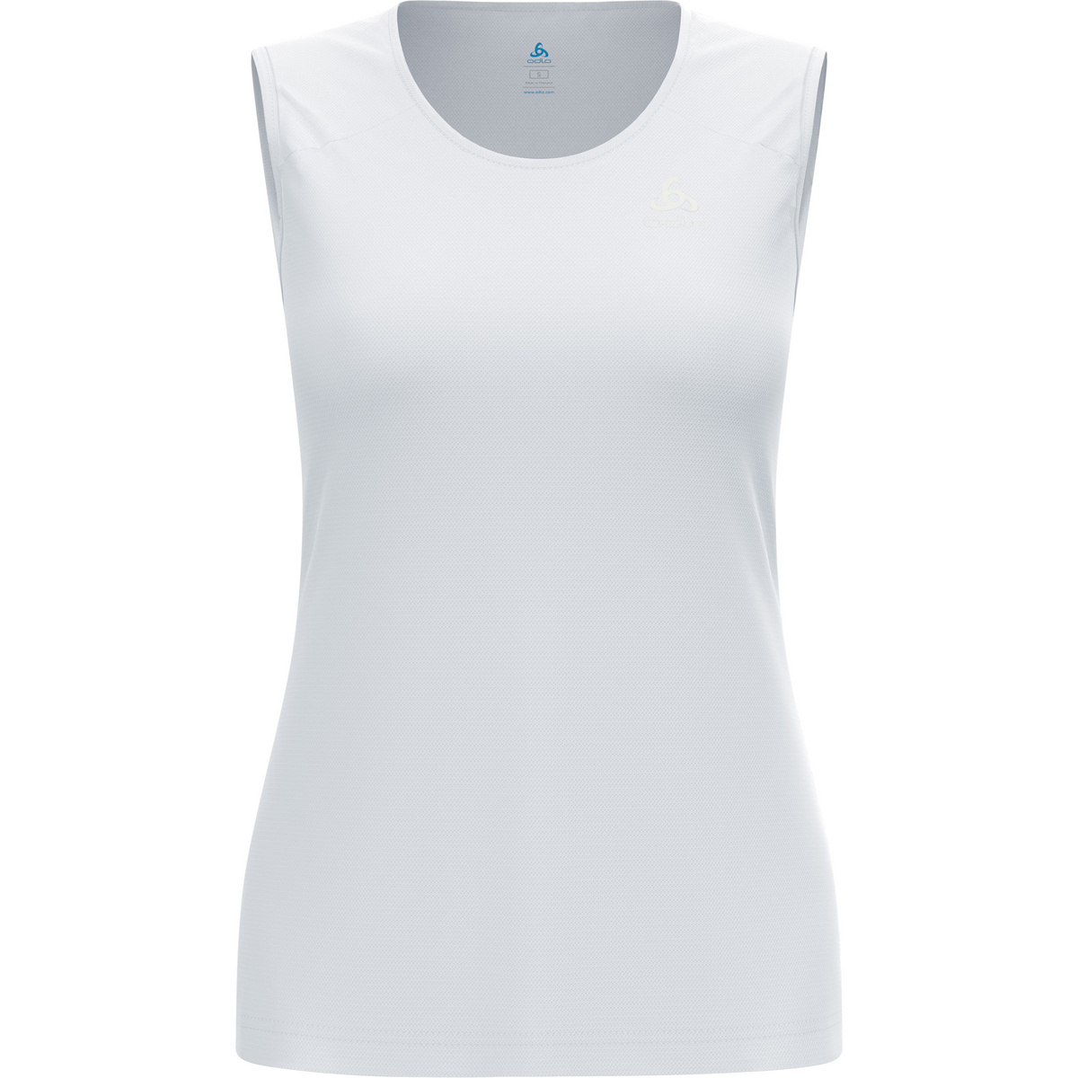 Image of Odlo Damen Cardada Tanktop