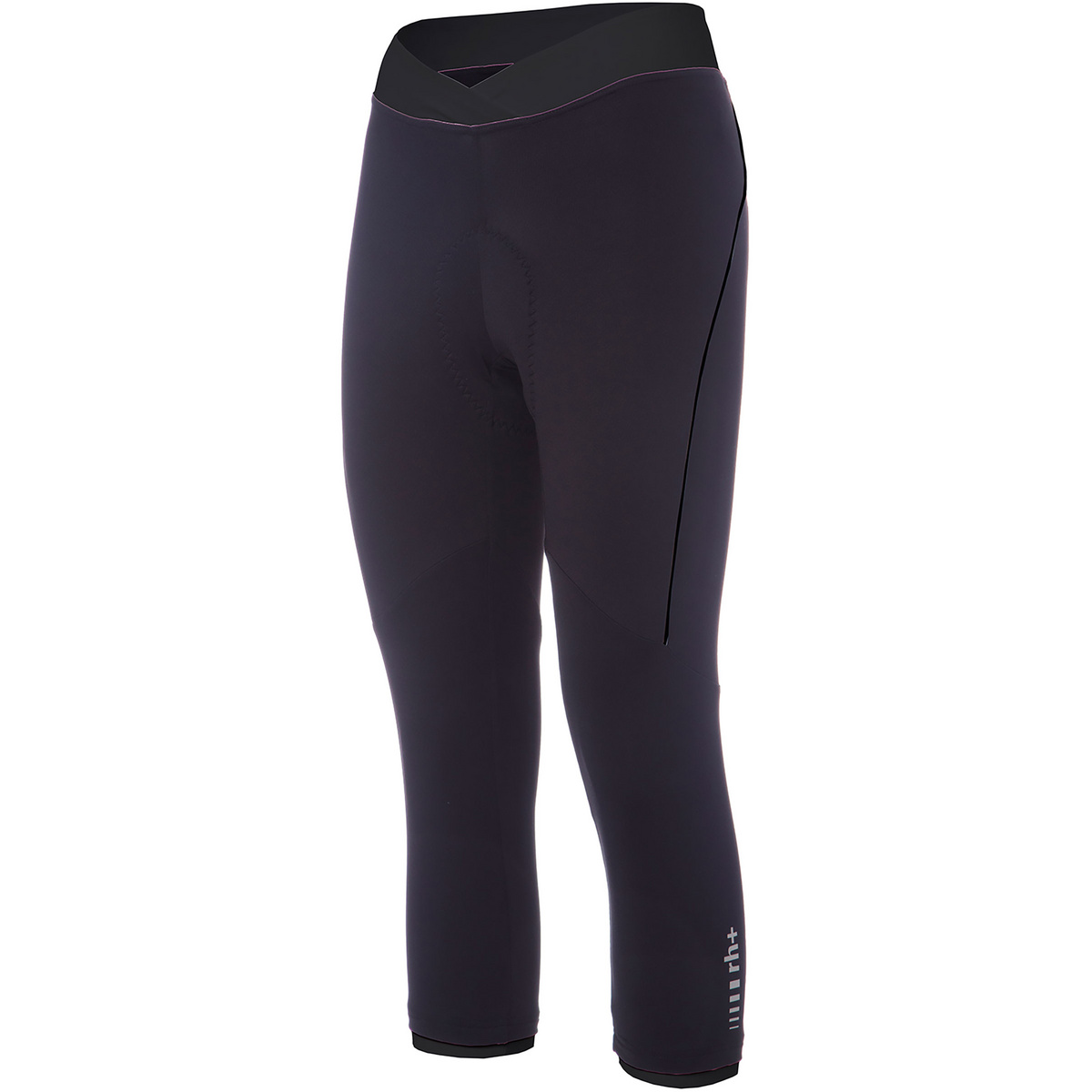 Image of RH+ Donna Pantaloni da ciclismo Pista Knicker