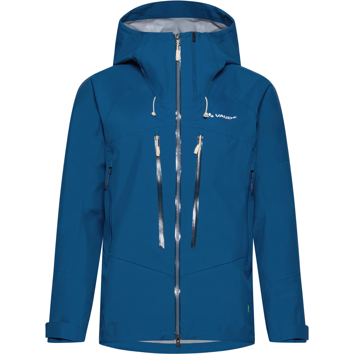 Image of        Vaude Donna Giacca Monviso 3l