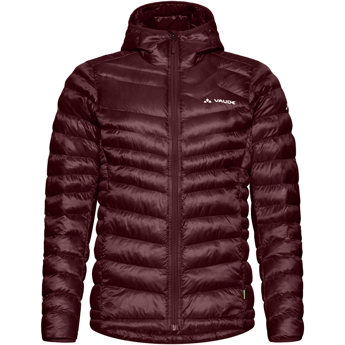 Image of Vaude Donna Giacca con cappuccio Batura Insulation