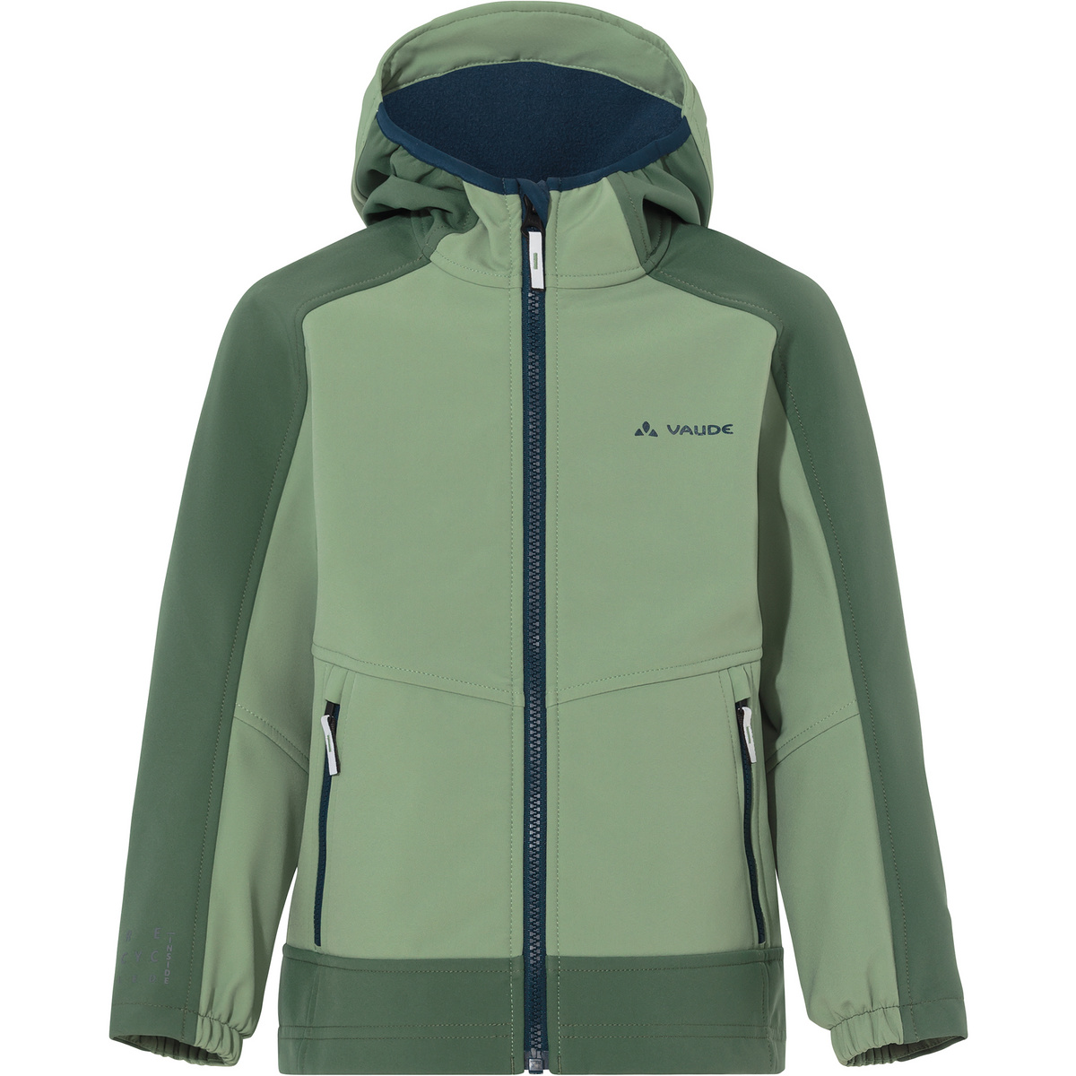 Image of Vaude Bambino Giacca Rondane IV