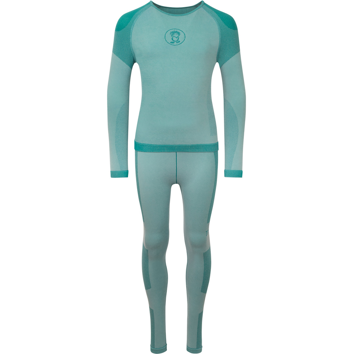 Image of Trollkids Bambino Set intimo Hemsedal