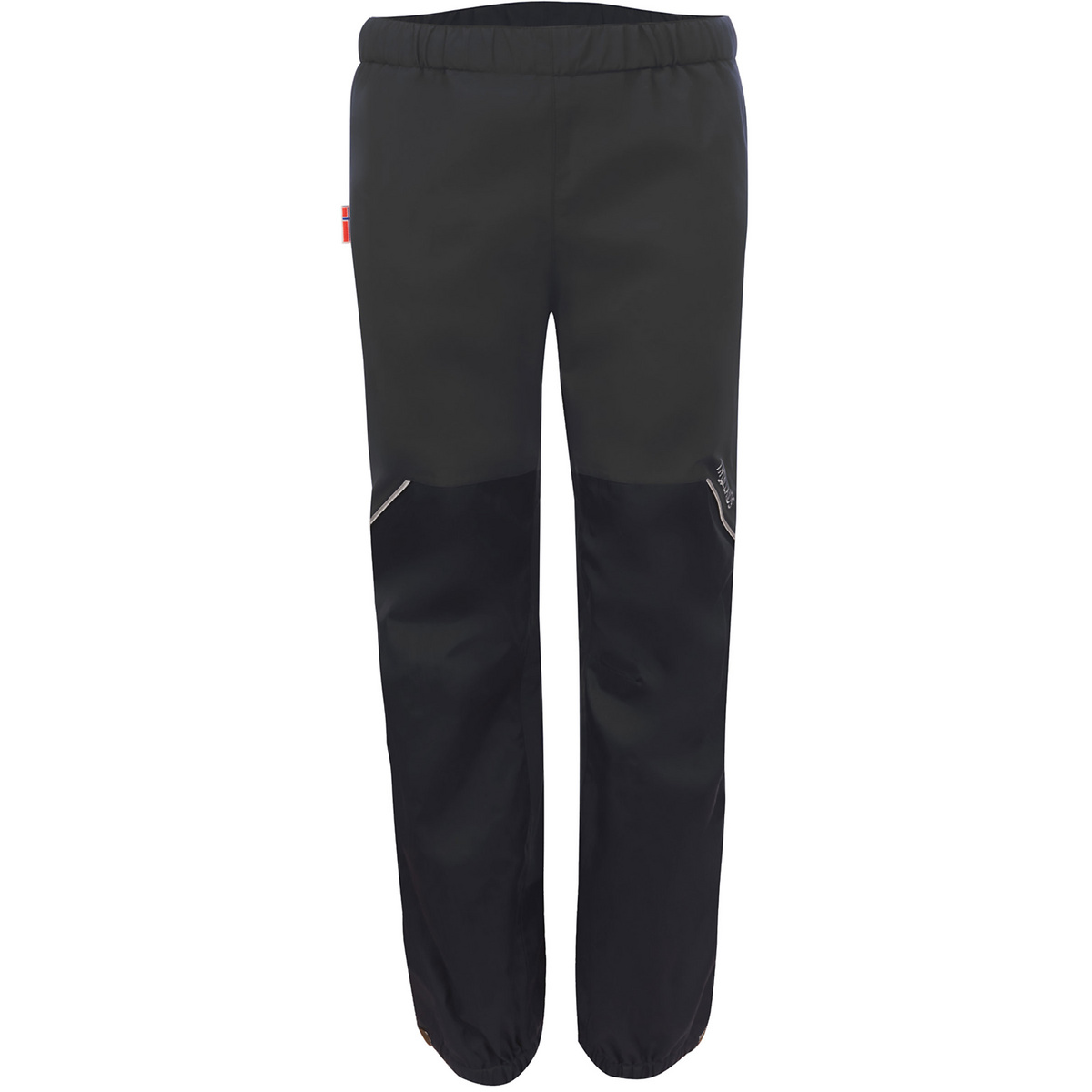 Image of Trollkids Bambino Pantaloni antipioggia Lofoten