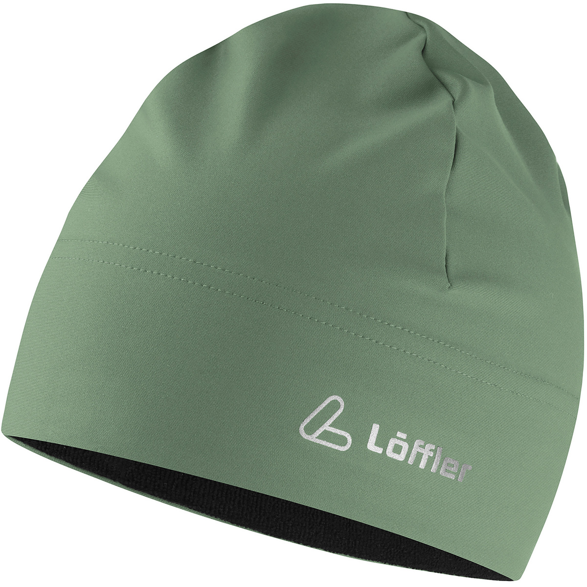 Image of Löffler Berretto Mono