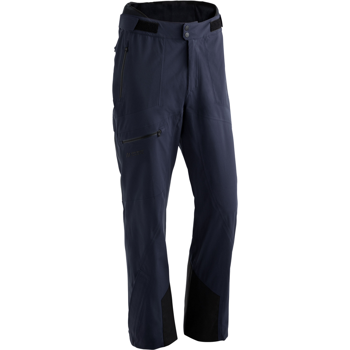 Image of Maier Sports Herren Liland P3 Hose