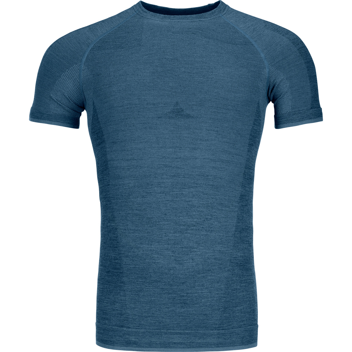 Image of Ortovox Uomo Maglia a manica corta 230 Competition