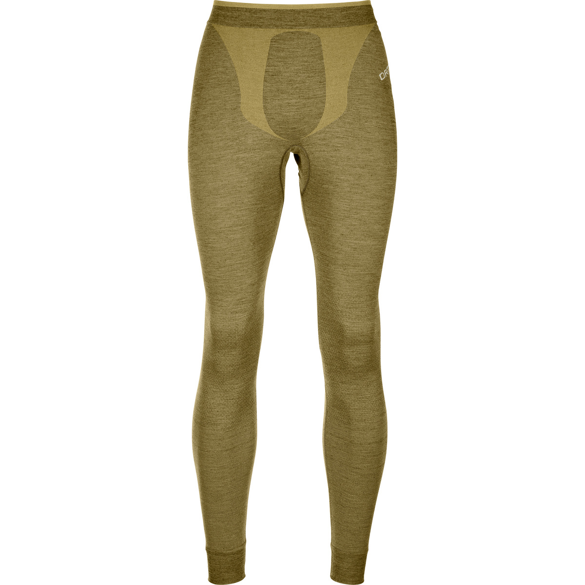 Image of Ortovox Uomo Leggings 230 Competition