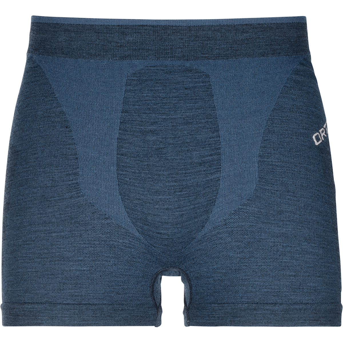 Ortovox Homme Boxer 230 Competition (taille XXL, Bleu)